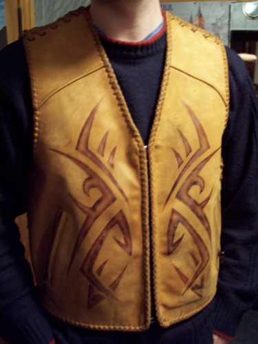 100_2754-kopiya-767x1024