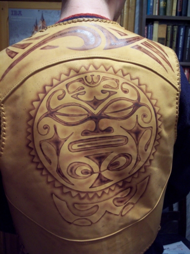 100_2755-kopiya-767x1024